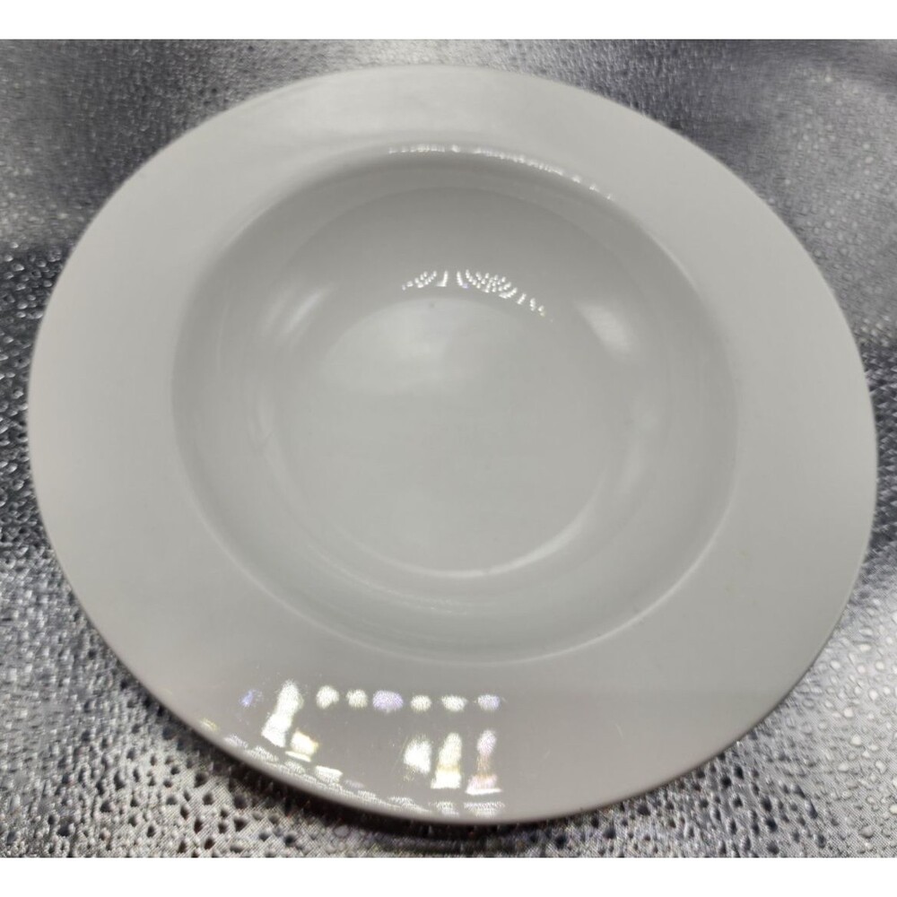 White Fine Porcelain Wilmax England Soup/Salad/Cereal Bowls Set of 4 READ!!!!! - Picture 16 of 16